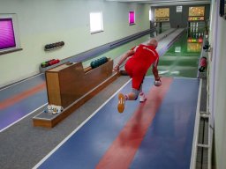 Sportfest_2024_Sommerkegeln